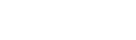 Aumento en las tasas de reciclaje y recuperaci n de recursos no renovables.