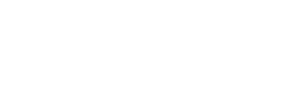 Reducci n en la extracci n de recursos naturales y materias primas v rgenes.