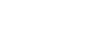 La recuperaci n de las condiciones ambientales mediante la restauraci n.