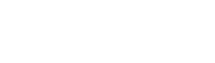 Crecer la responsabilidad social de la empresa con el cliente. 