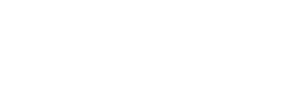 Reinserci n de materiales y recursos valiosos para la cadena productiva. 