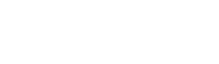 Reducci n de los costos (reducir la materia prima y menos desperdicios). 
