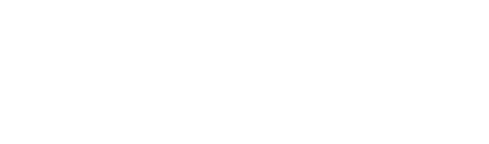 Mejor reputaci n, marca, posicionamiento y valor financiero. 