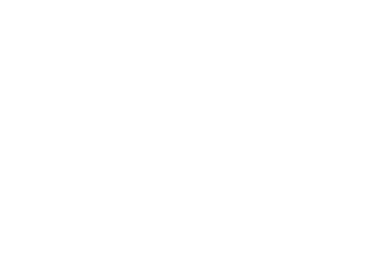Modelos de negocio sostenibles, que consistan en redise ar, reutilizar, compartir o reciclar, bas ndose en lo que ya ...