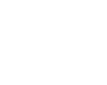 Recursos renovables, como las energ as solar y e lica. Se aplicar an en el turismo circular con medios de transporte,...