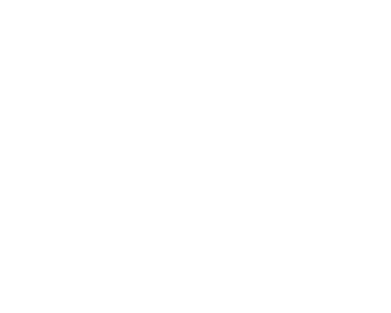 Dise o circular que genera un servicio o producto, cumple sus funciones, y vuelve al inicio para darle una nueva vida...