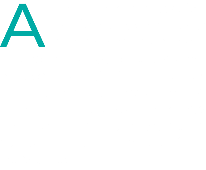 Actualmente los desaf os ambientales han sido m s evidentes a nivel mundial, es as que existen diferentes iniciativa...