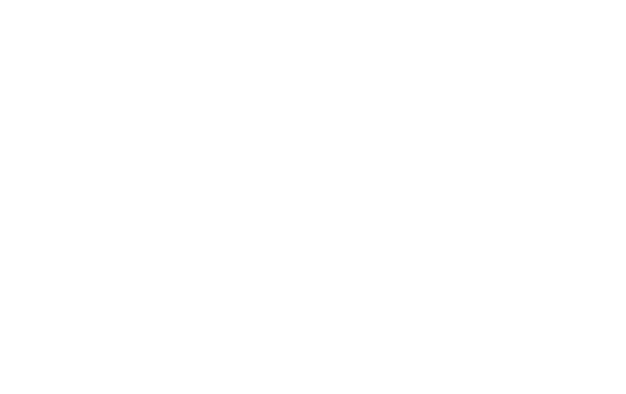 En este sentido, el Ecuador a trav s de su Autoridad Ambiental, instaur como parte de la pol tica de desarrollo sost...
