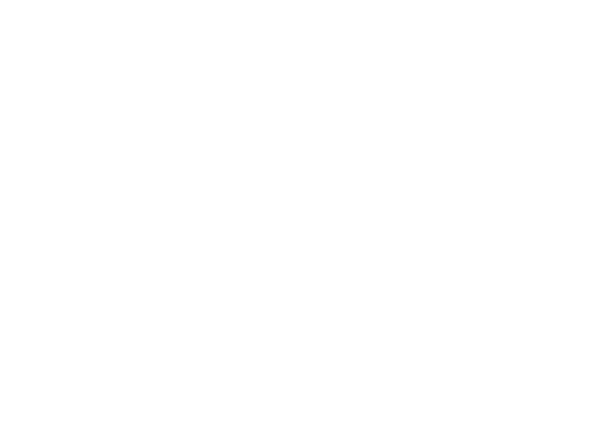 El portafolio de incentivos honor ficos, que otorga el MAATE, bajo la marca “Punto Verde”, en el que la Autoridad Amb...