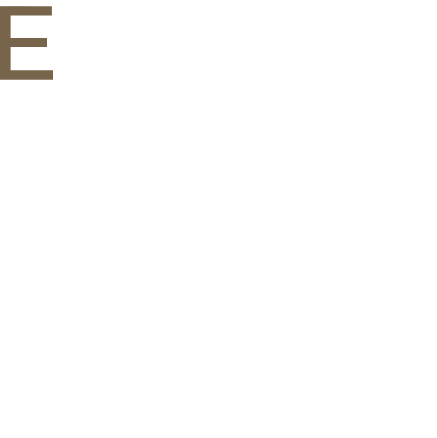 En el coraz n de Ambato, Ecuador, emerge un emblema de innovaci n y compromiso ambiental: el Centro Financiero SAC, u...