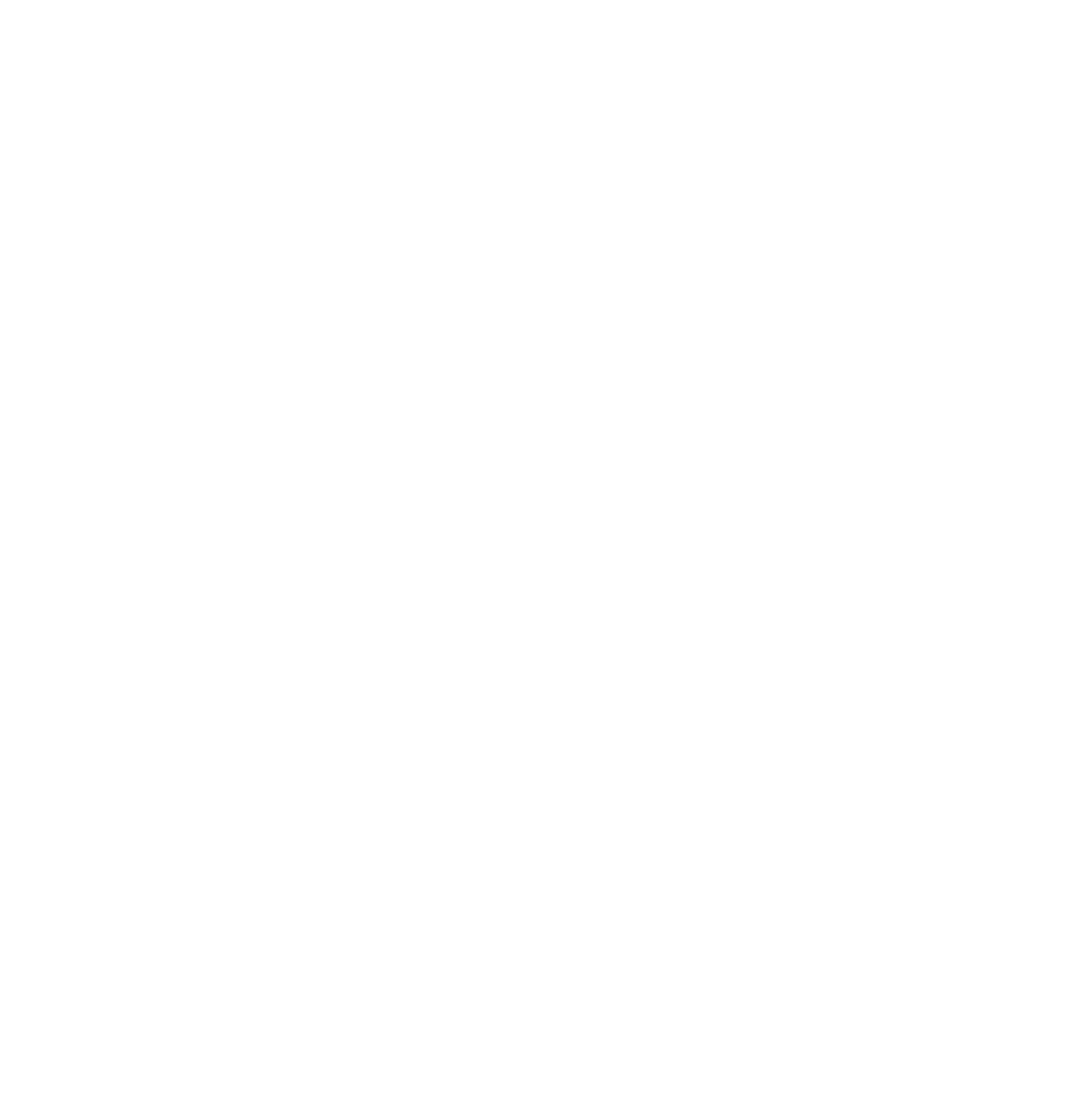 En un mundo donde la preocupaci n por el medio ambiente y la sostenibilidad se encuentran en el centro del debate glo...