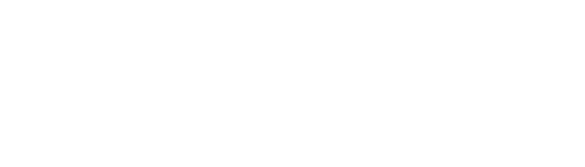 El papel de las quebradas en los ecosistemas urbano-rurales: Beneficios para sus habitantes