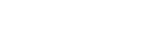 Huella de carbono en la empresa p blica ecuatoriana: CONAFIPS lidera el camino hacia la sostenibilidad