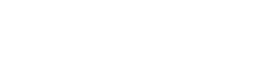 Corporaci n Nacional de Finanzas Populares y Solidarias