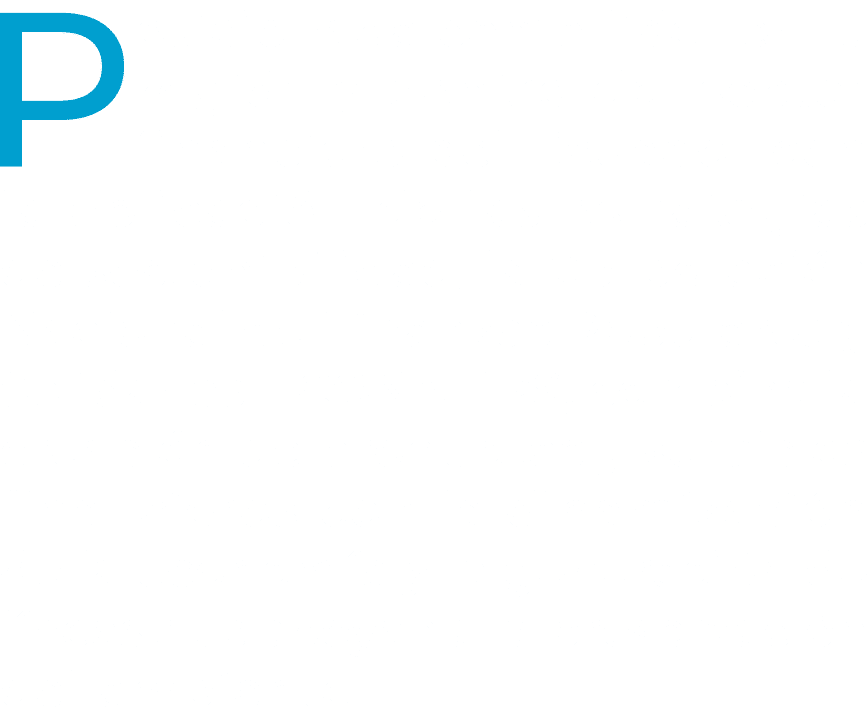 Posicionada como l der en la regi n y dentro del sector financiero del Ecuador con la aplicaci n de las estrategias d...