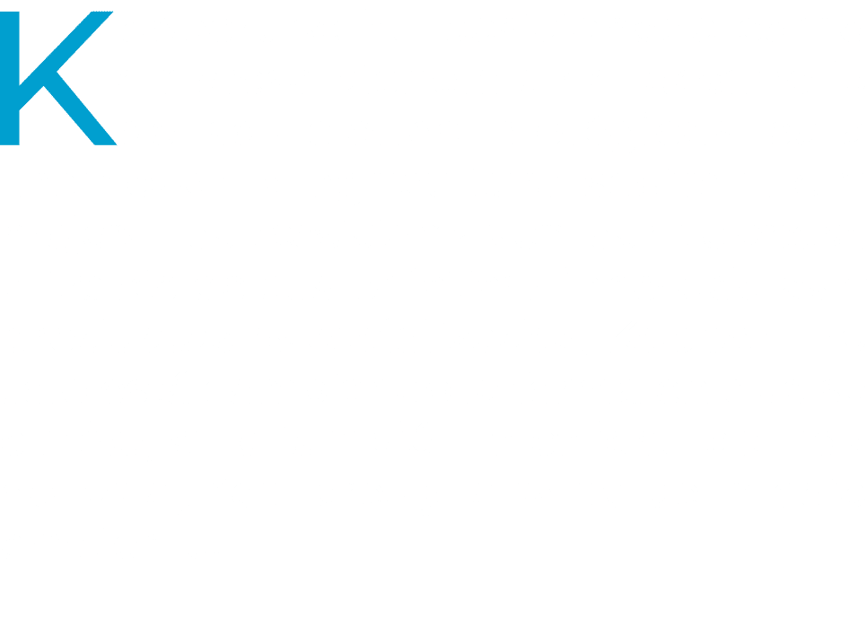 Koppert se ha posicionado como empresa pionera en el desarrollo de soluciones biol gicas para promover la agricultura...