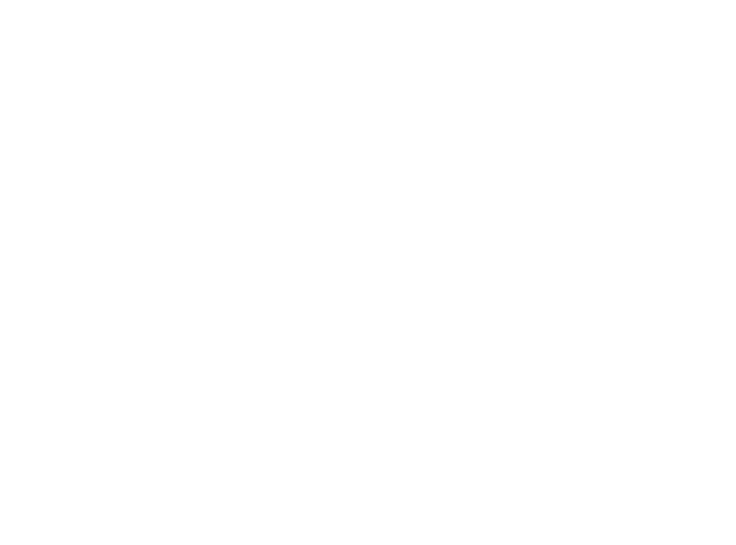 El impacto de la implementaci n de las soluciones de Koppert en la prosperidad y calidad de vida de los productores a...