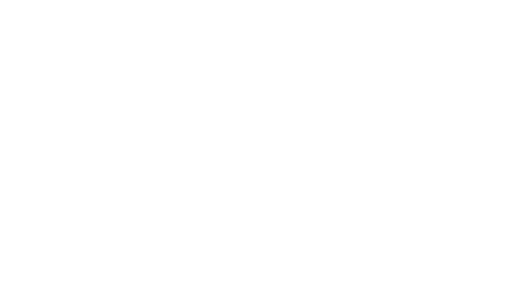 Koppert ha logrado reducir significativamente el uso de agroqu micos en cultivos como las rosas y el banano, mejorand...