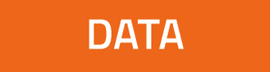 DATA 
