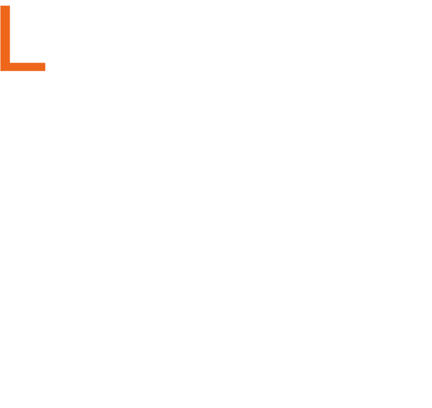 Las quebradas como componentes naturales de los entornos urbanos y rurales representan no solo corrientes de agua, si...