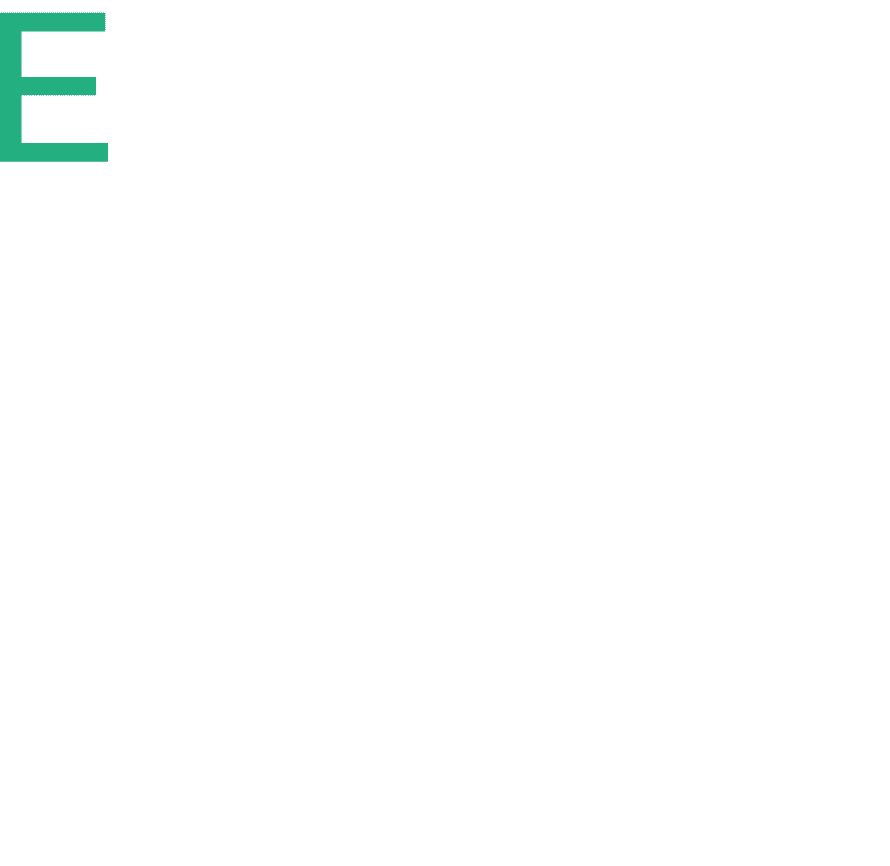 Estamos localizados en el bosque nublado de Choc Andino, vivimos en armon a con la naturaleza y estamos comprometido...