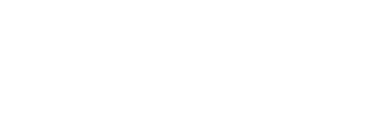 MSc. en Biolog a Universidad Nacional Experimental Mar tima de Caribe Estado Vargas Venezuela 