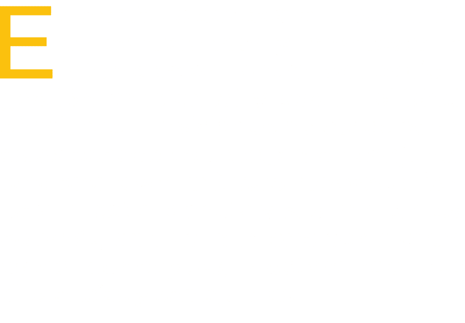 Este art culo destaca la importancia de comprender y promover la interrelaci n entre educaci n, gesti n ambiental y s...