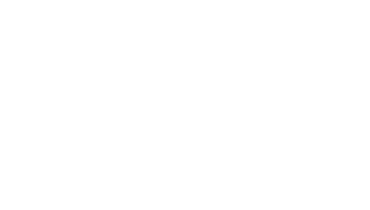 La sostenibilidad se refiere a la capacidad de satisfacer las necesidades presentes sin comprometer la capacidad de l...