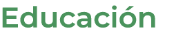 Educaci n