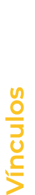 V nculos