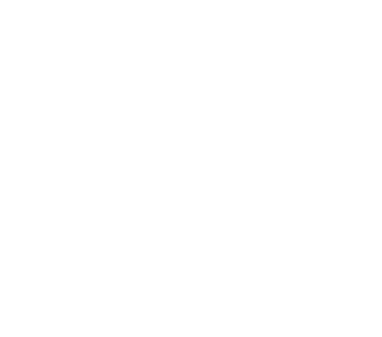que enfrenta el mundo actualmente. La educaci n proporciona el conocimiento y habilidades necesarias para comprender ...