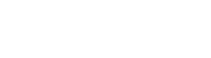 RD Especialista en Desarrollo Organizacional CEO Benram Consulting