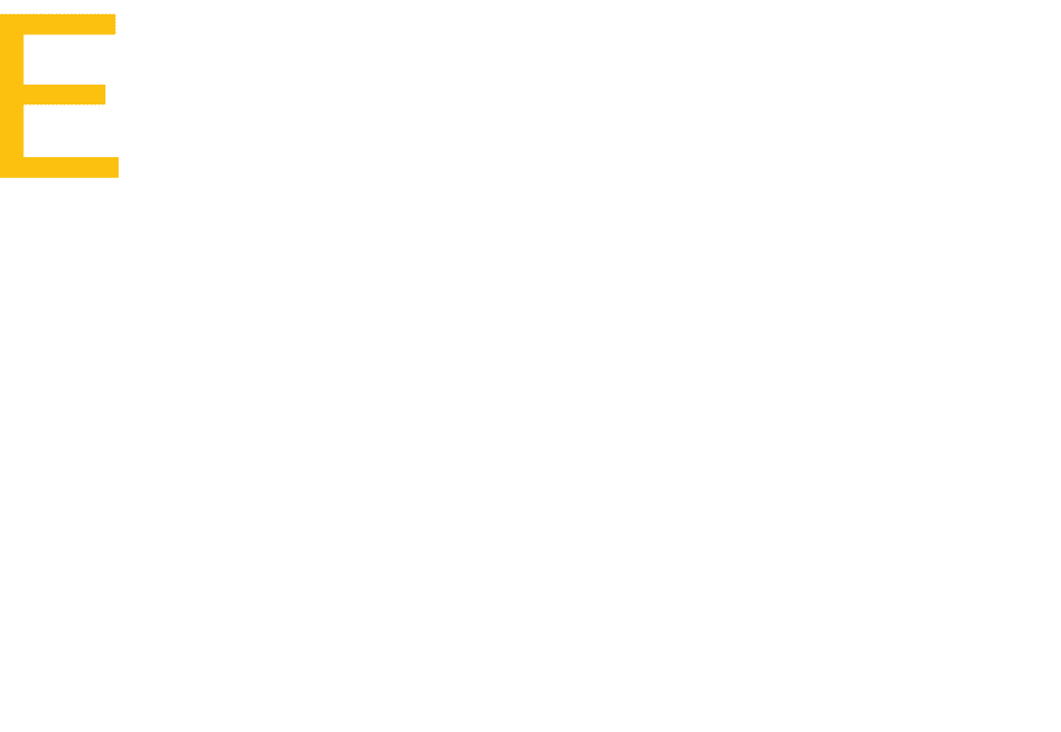 En este art culo, examinaremos la definici n de educaci n sostenible, destacando su relevancia en el perfil del egres...