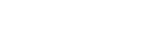 SAC