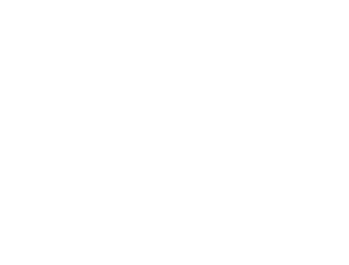 La Cooperativa de Ahorro y Cr dito SAC, con 42 a os en el mercado y 18 agencias a nivel nacional, es un pilar fundame...