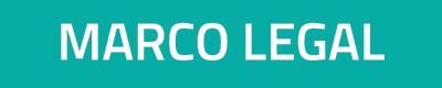MARCO LEGAL
