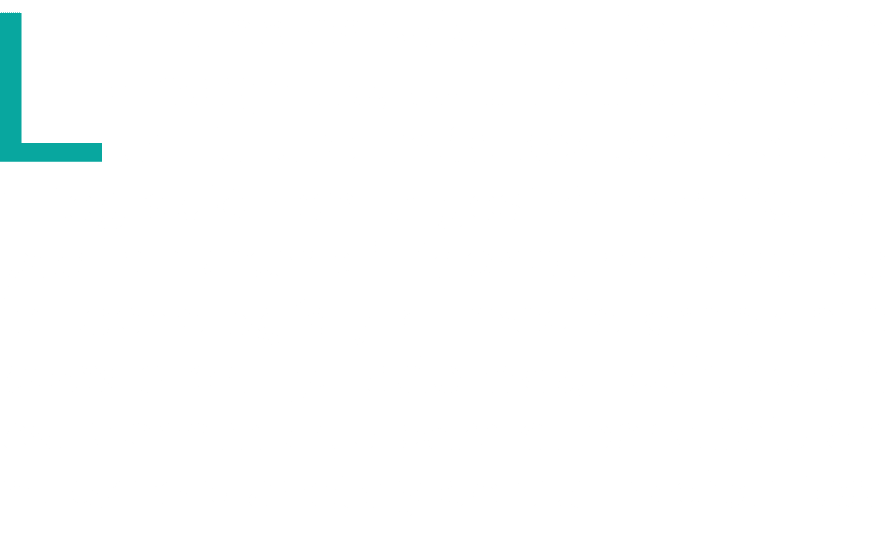 La IA no es solo una tecnolog a emergente, es un camino hacia un futuro m s sostenible. Su integraci n en la gesti n ...