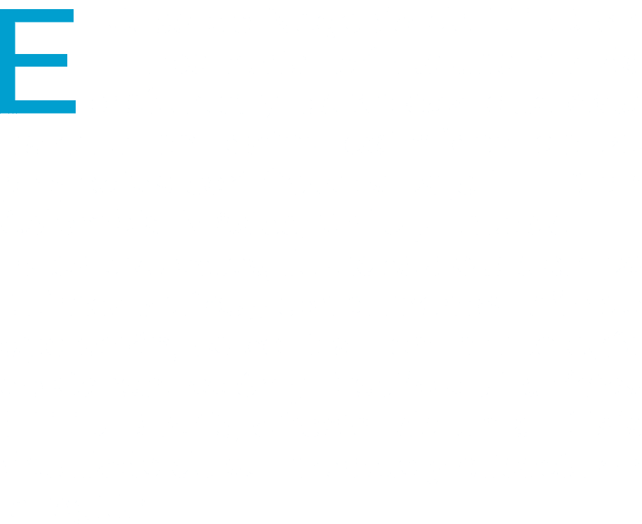 El Caso de Negocio de LEED en Latinoam rica brinda una mirada profunda y perspicaz, que esta basada en datos extra do...