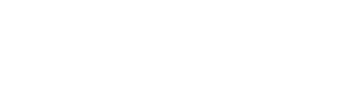 Esta segunda edici n de Caso de Negocio de LEED evidencia un importante crecimiento de la certificaci n a nivel nacio...