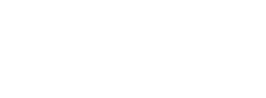 Supermaxi Challuabamba • Ubicaci n: Cuenca • Propietario: La Favorita • LEED Plata 