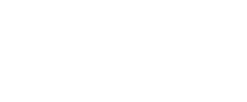 Supermaxi San Gabriel • Ubicaci n: Quito • Propietario: La Favorita • LEED Plata 