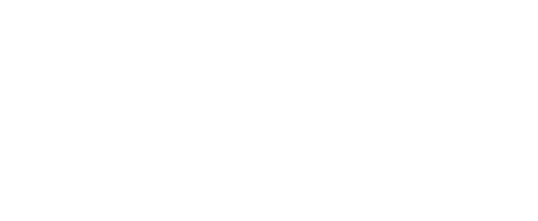 Supermaxi Ficoa • Ubicaci n: Ambato • Propietario: La Favorita • LEED Oro 