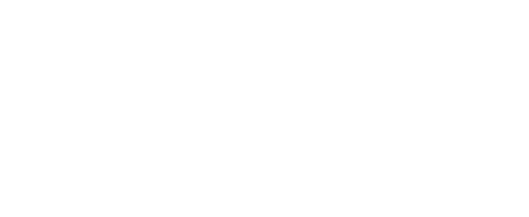 Supermaxi Plaza Norte • Ubicaci n: Quito • Propietario: La Favorita • LEED Plata 