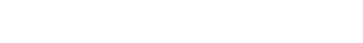 Como se puede ver, los proyectos analizados se ubican en distintas ciudades del pa s como Quito, Cuenca, Ambato alcan...