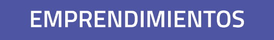 EMPRENDIMIENTOS