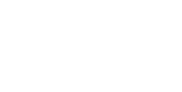 Los pl sticos reciclados son triturados y seleccionados minuciosamente, asegurando que cumplan con los est ndares req...
