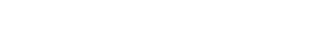 Sostenibilidad en acci n: las ventajas del uso de pl stico reciclado en gafas 