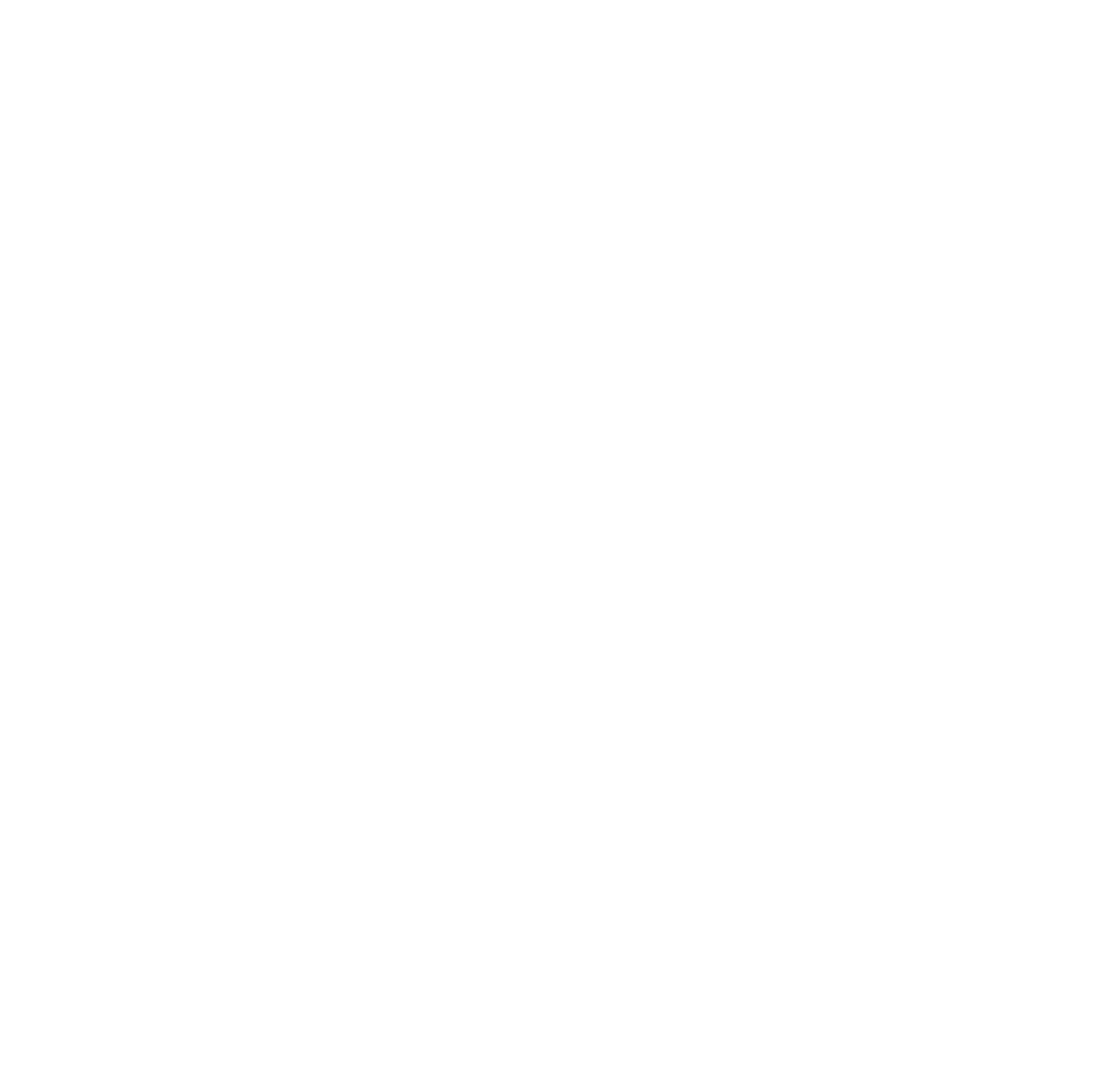 Las gafas fabricadas con pl stico reciclado ofrecen una serie de ventajas tanto para el medio ambiente como para los ...