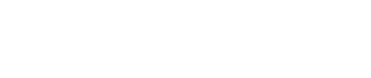 Con el objetivo de que la poblaci n ecuatoriana contin e disfrutando de estos beneficios naturales y que las ciudades...