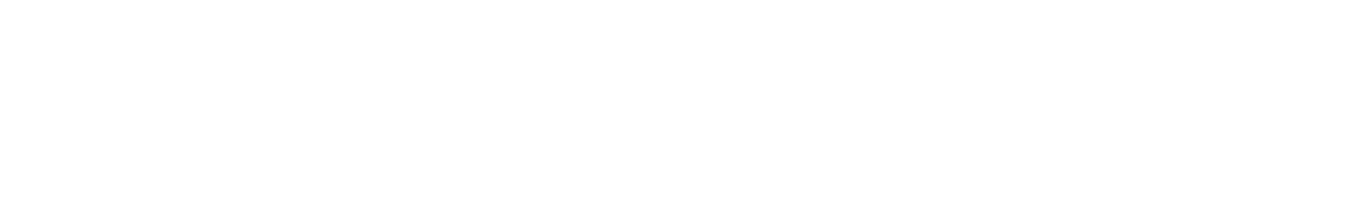 Con la implementaci n de estos procesos y herramientas se establece un marco orientador para la construcci n de pol t...
